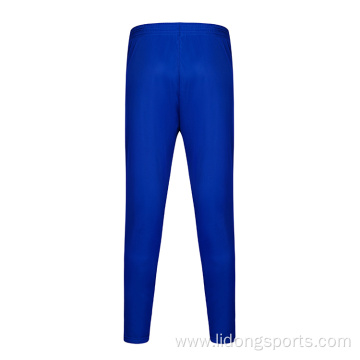 men\'s sports goalkeeper long pants OEM OEKO-TEX,ISO9001,SGS